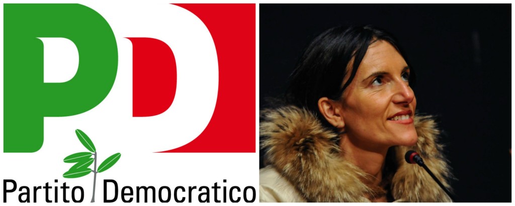 PD PAITA