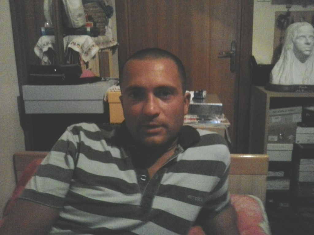 PICANZA Matteo (1)