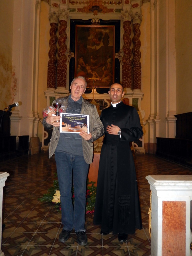 Premiazione concorso presepi (10)