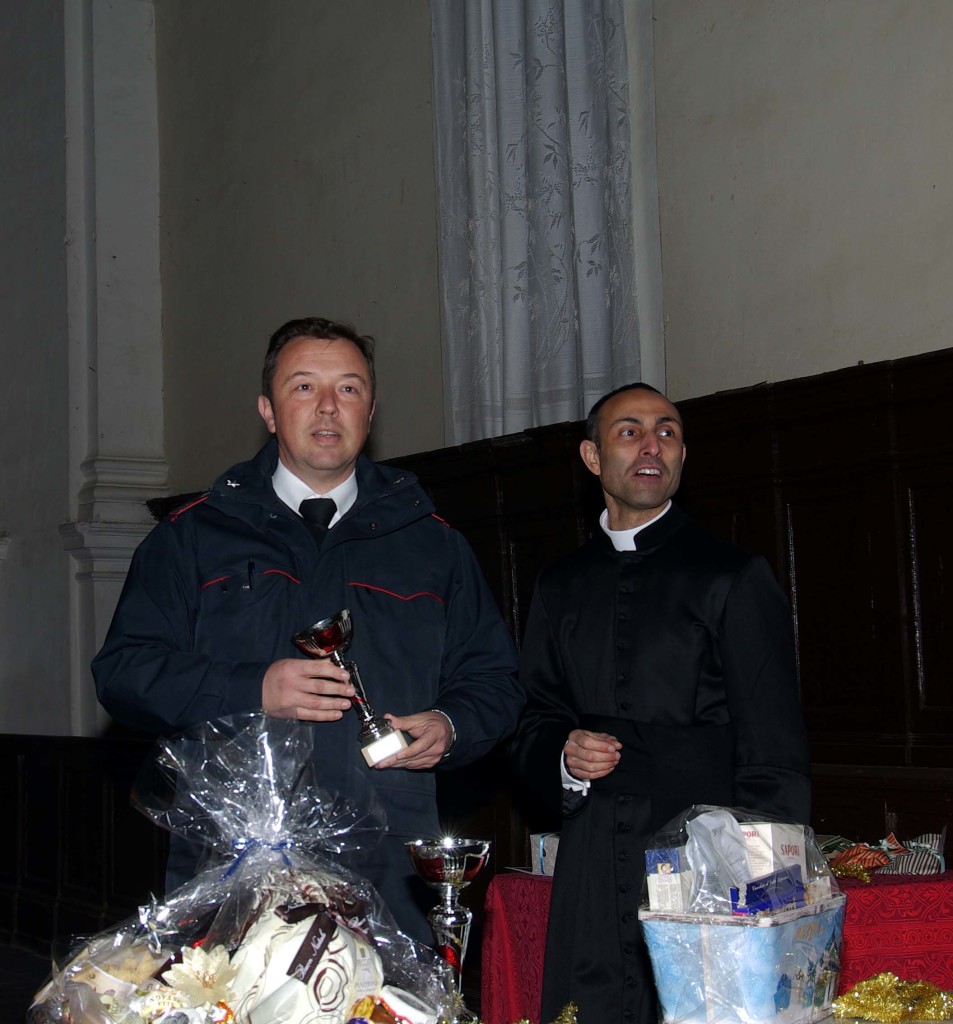 Premiazione concorso presepi (11)