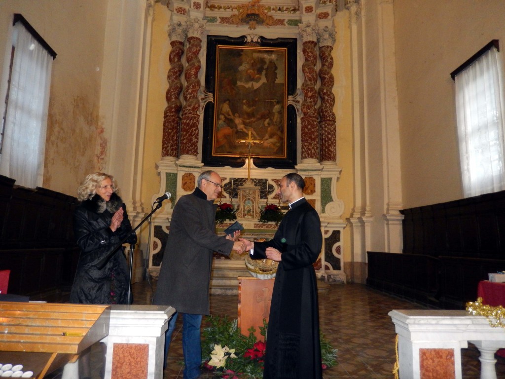Premiazione concorso presepi (12)