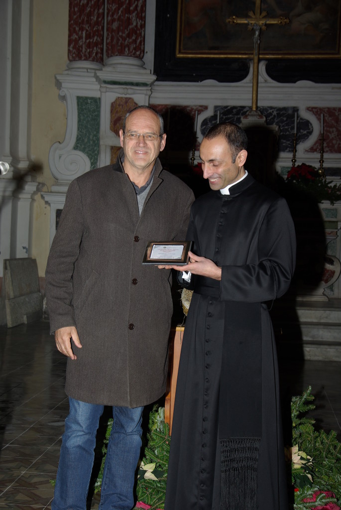 Premiazione concorso presepi (13)