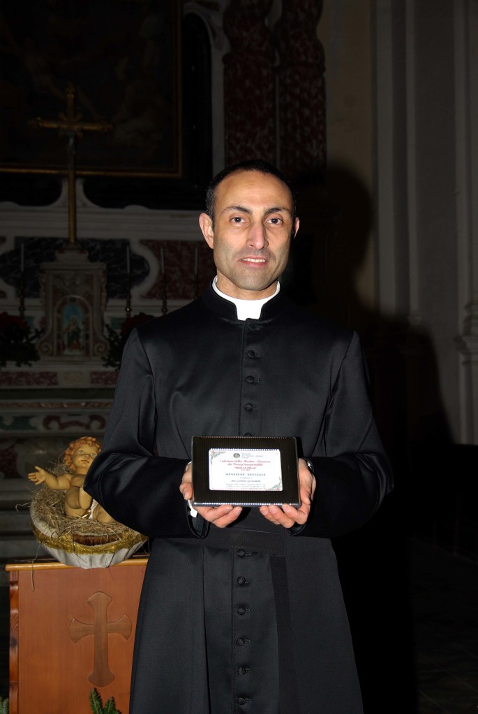 Premiazione concorso presepi (14)