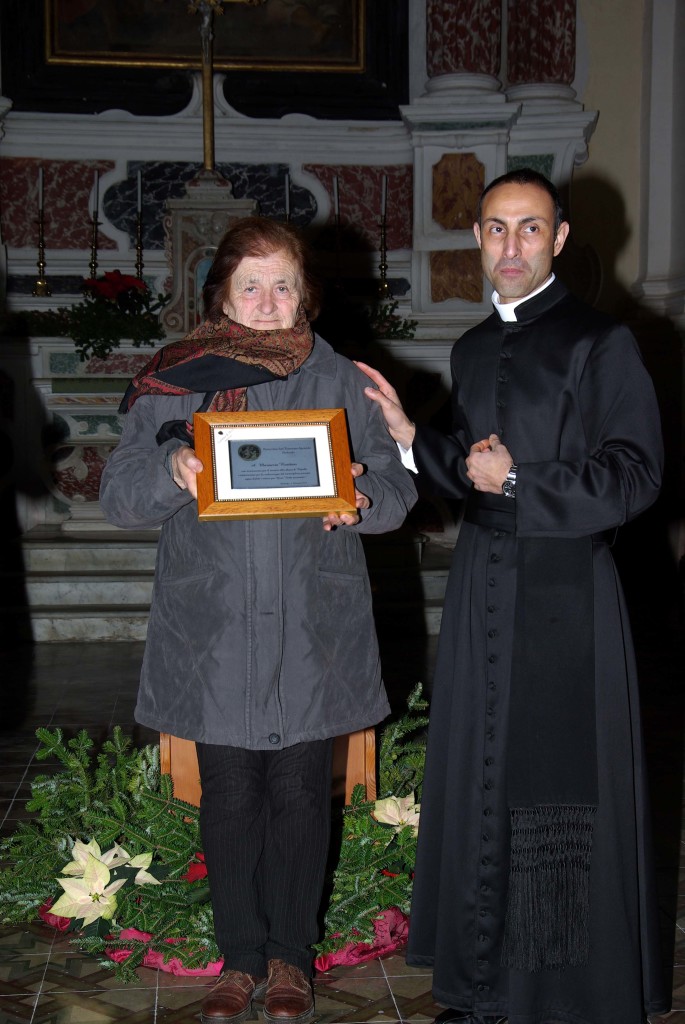 Premiazione concorso presepi (15)