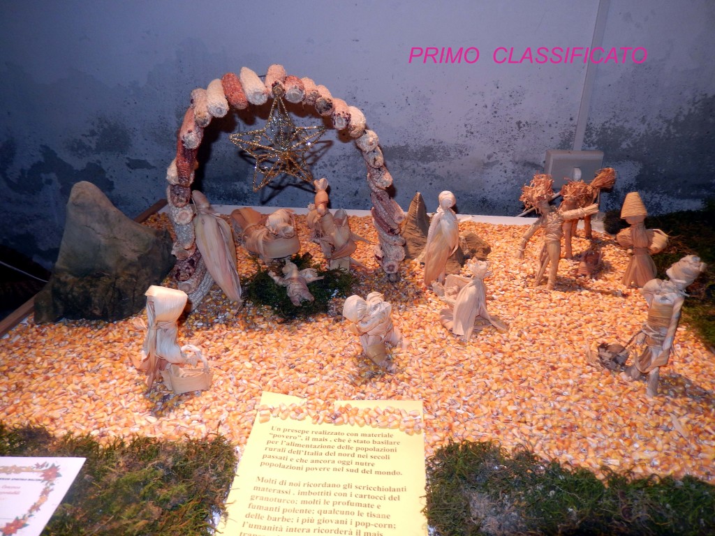 Premiazione concorso presepi (2)1cla