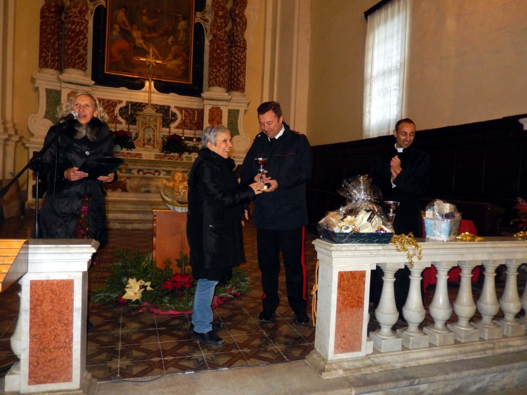 Premiazione concorso presepi (6)