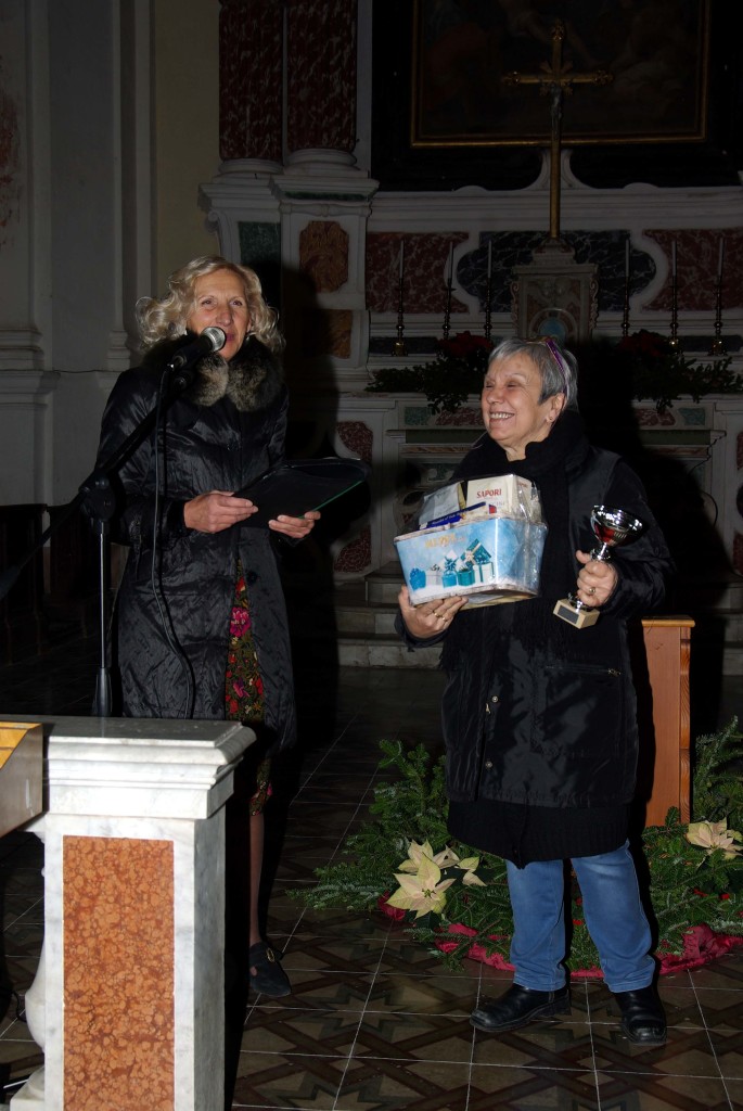 Premiazione concorso presepi (7)