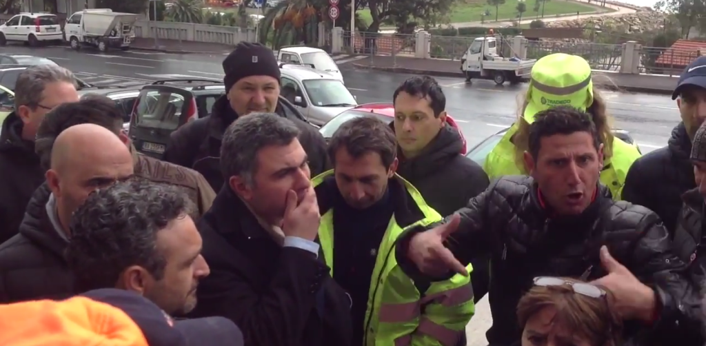 Schermata 2015-01-21 alle 12.15.23