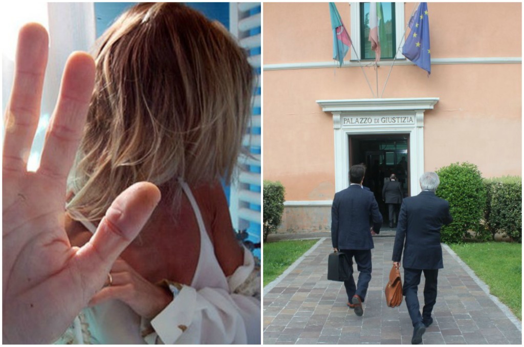 TRIBUNALE.jpg