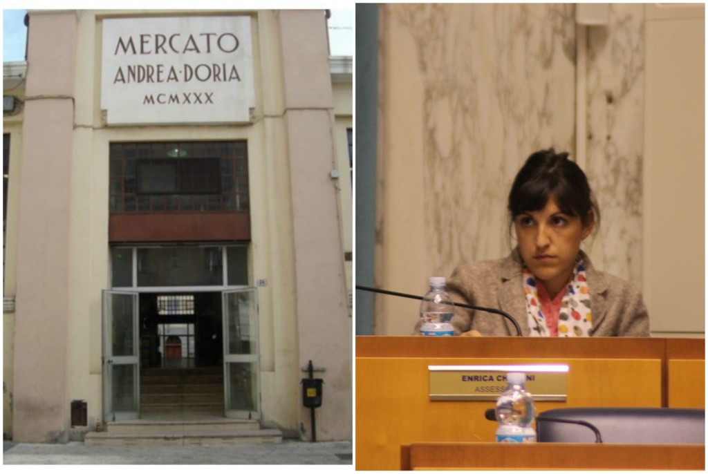 chiarini.jpg