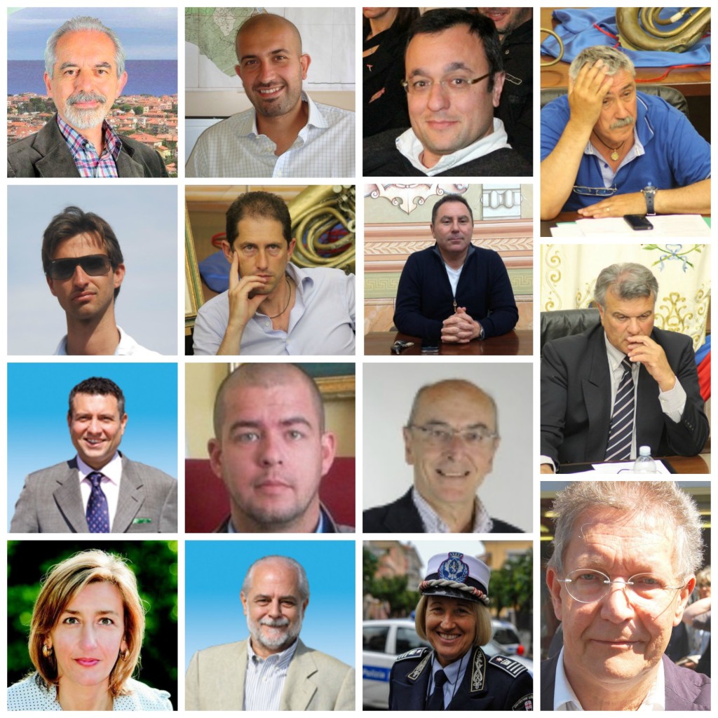collage diano marina