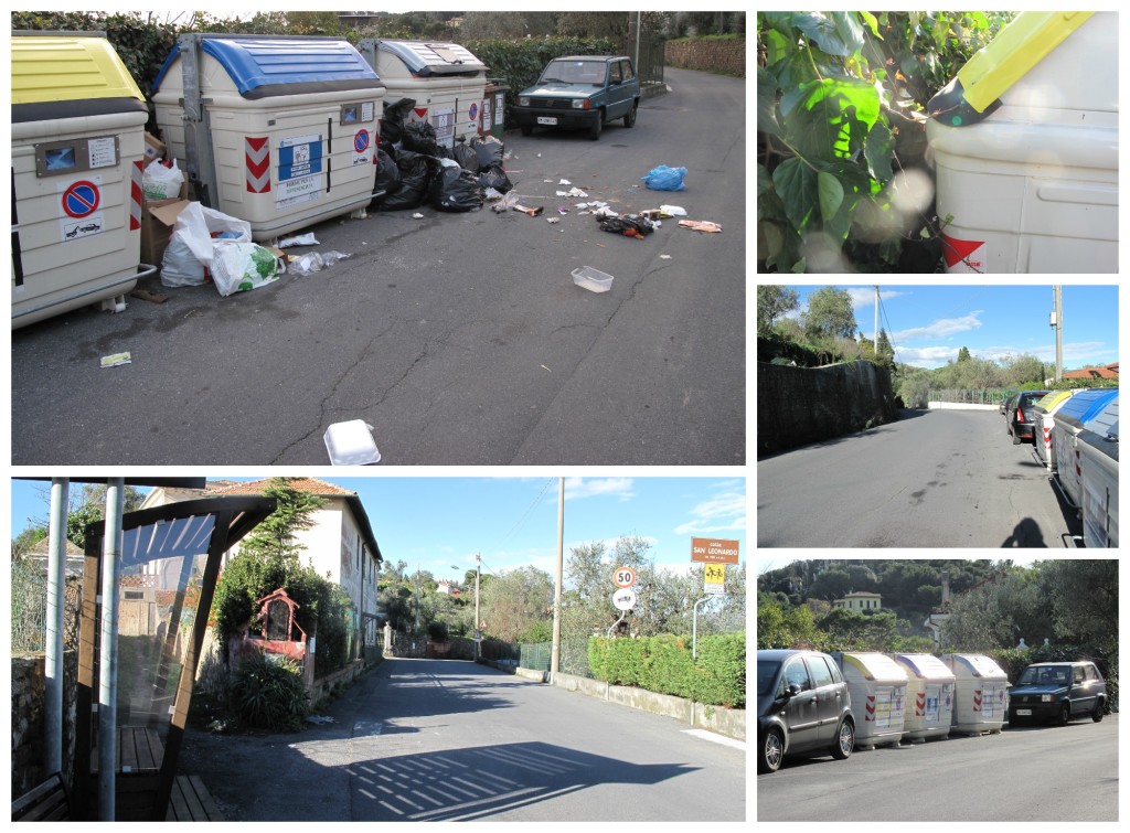 collage gorleri