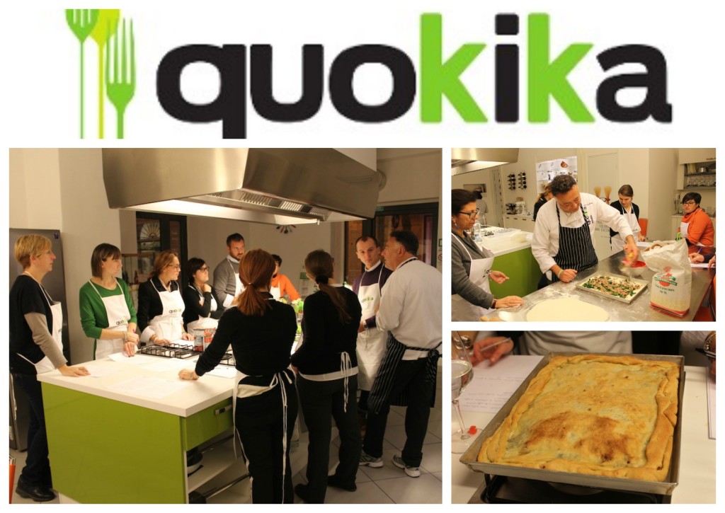collage quokika