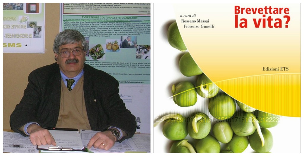 collage reb agricoltura