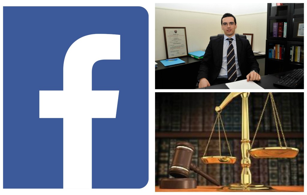 collage tahiri fb