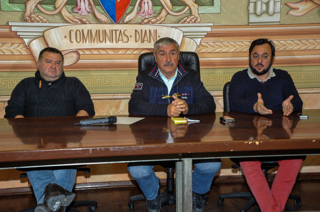 conferenza-stampa-carnevale-2015-diano-marina-14-1-15-1