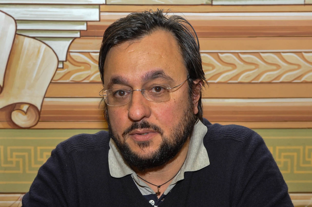 conferena-stampa-carnevale-2015-diano-marina-4-1-15-4