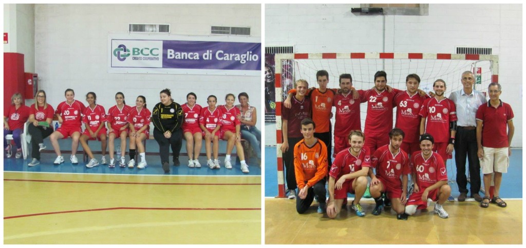 femm masc abc bordighera