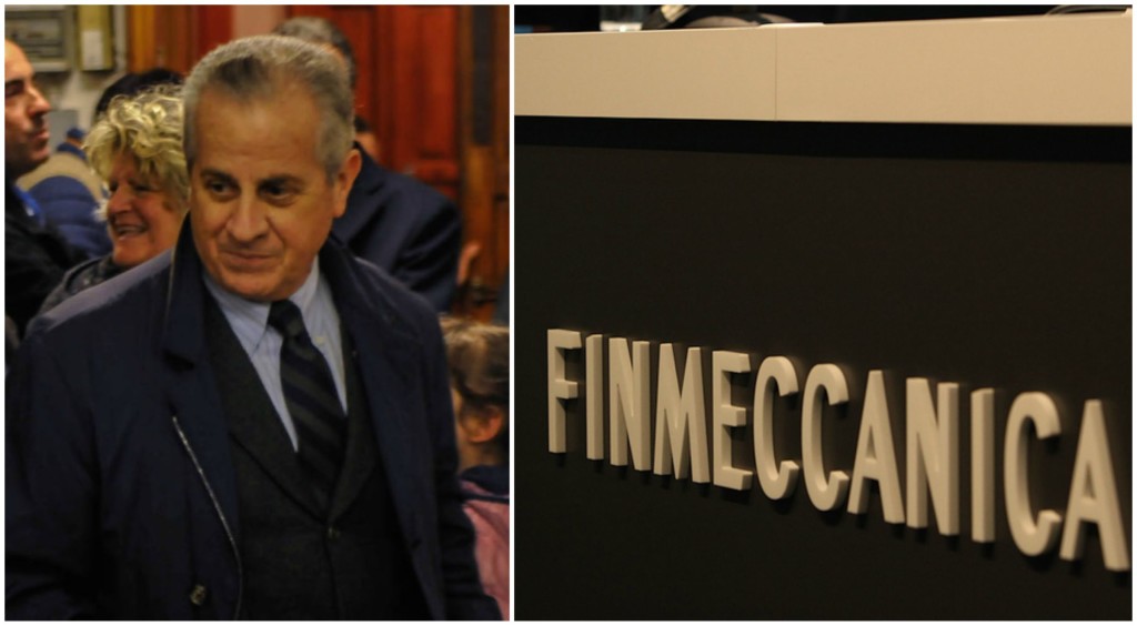 finmeccanica.jpg