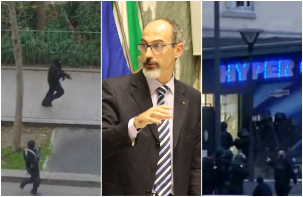 fossati.jpg