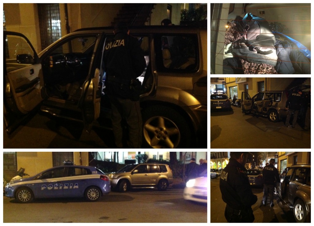 furto oviesse 3