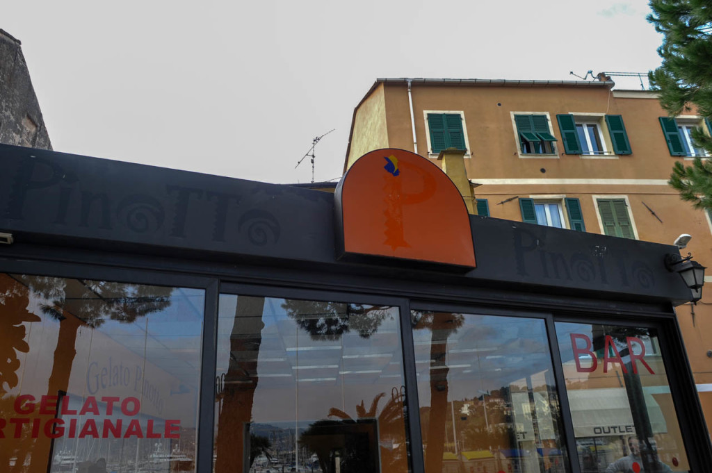 gelateria-pinotto-diventa-caffetteria-imperia-3-1-15-2