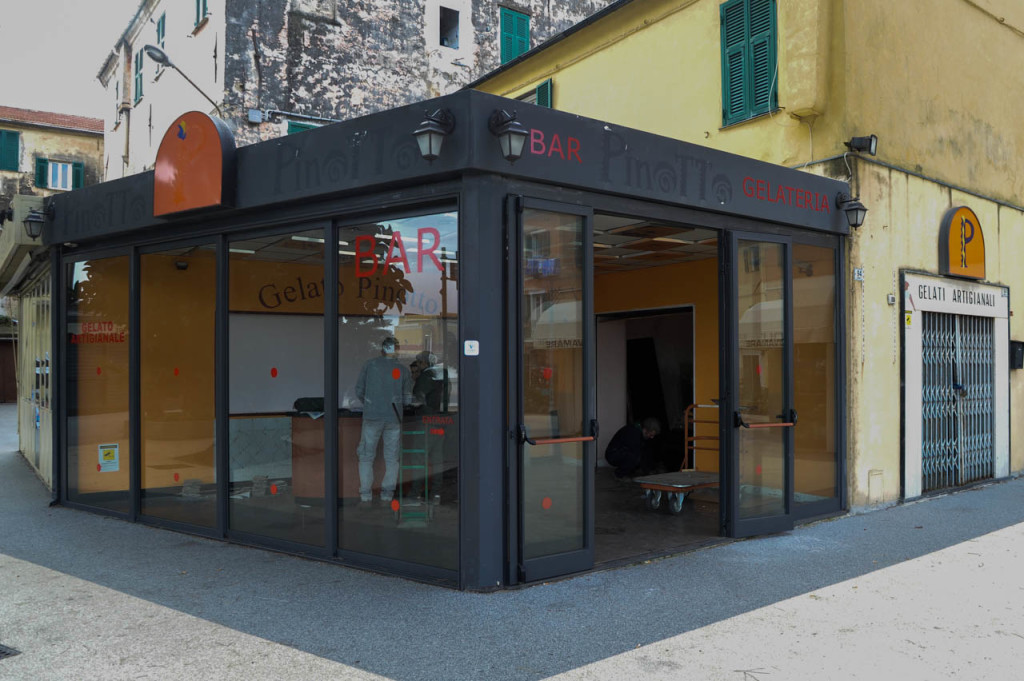gelateria-pinotto-diventa-caffetteria-imperia-3-1-15-4
