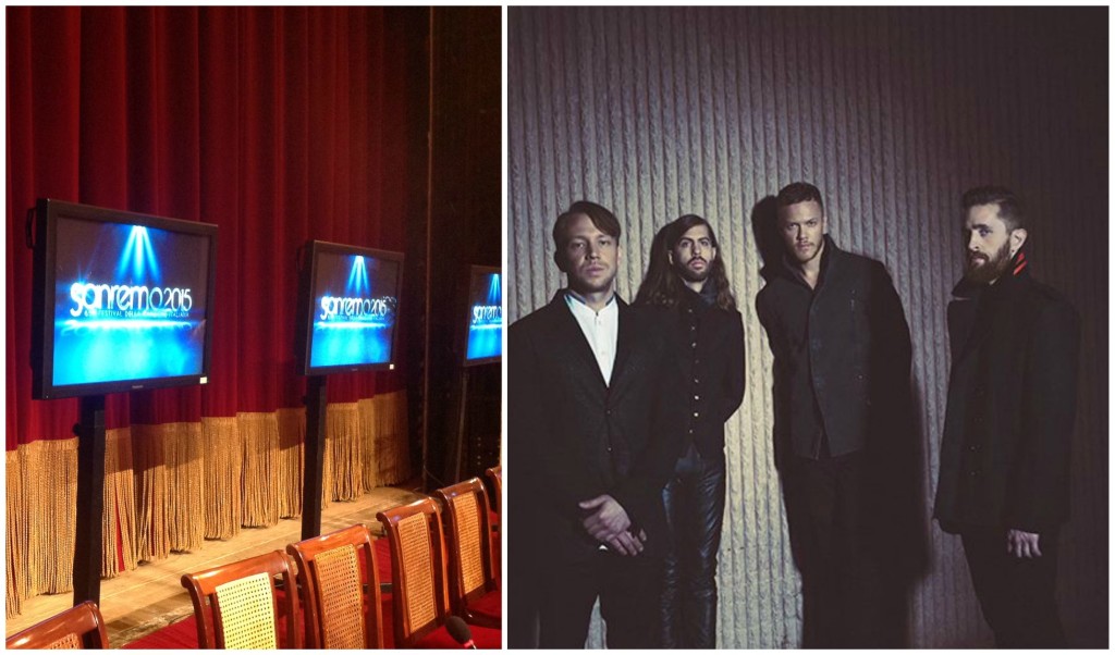 imaginedragons.jpg