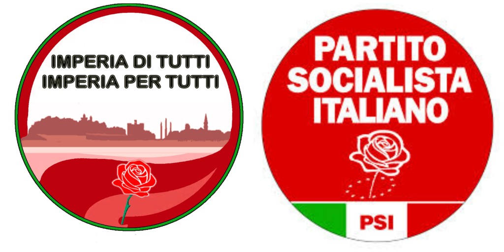 imperia di tutti + psi