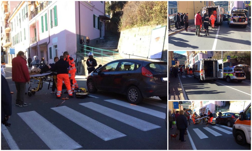 incidente.jpg