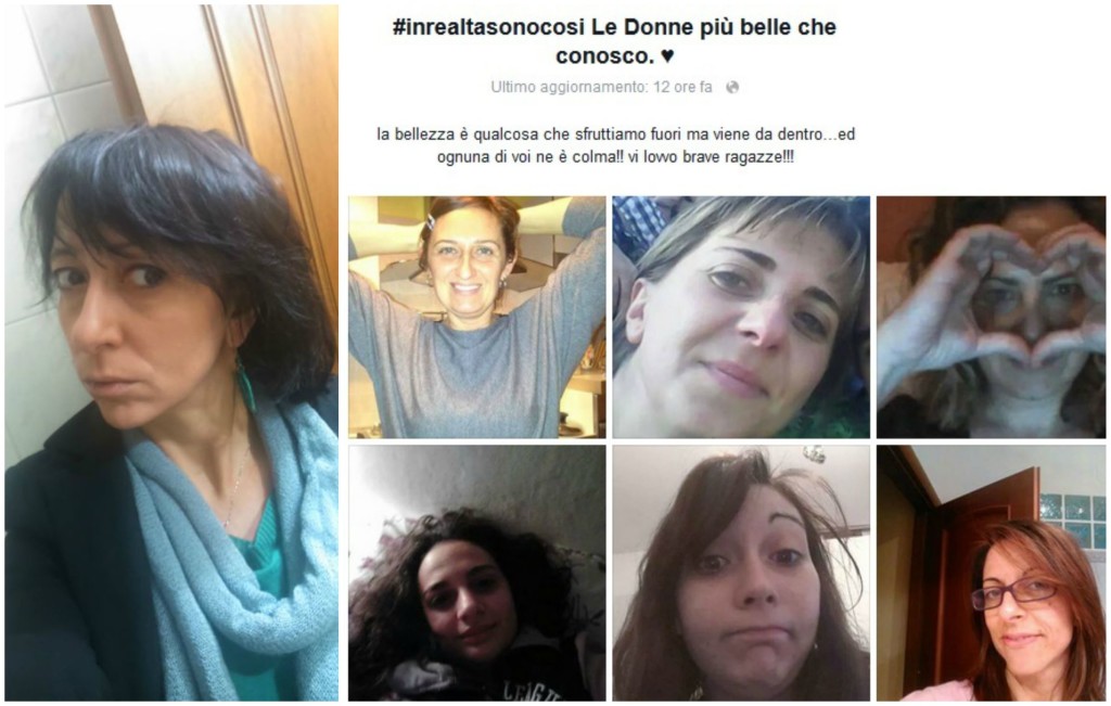 inrealtasonocosi.jpg