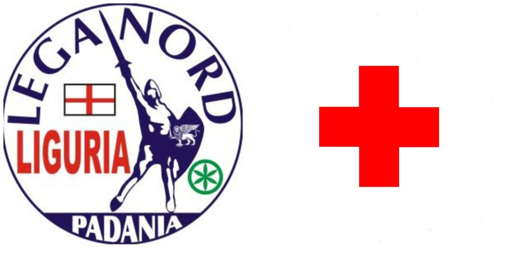 lega_ospedale
