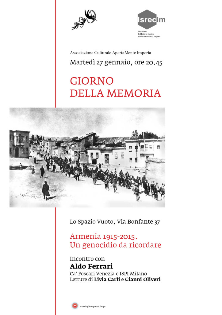 manifesto_giornomemoria2014