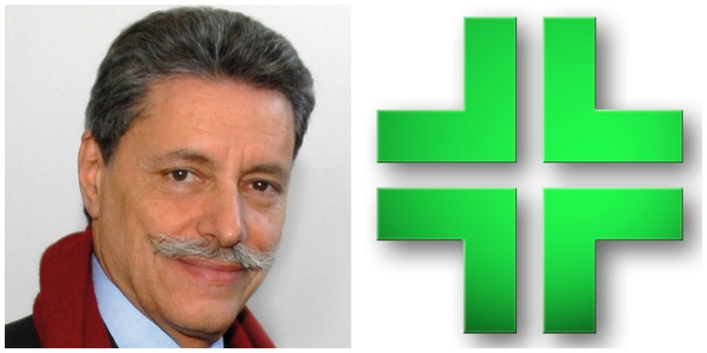 montaldo farmacia