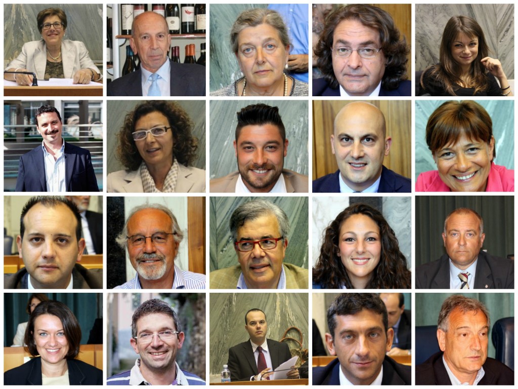 pagellone 2