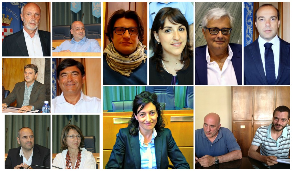 pagellone 3