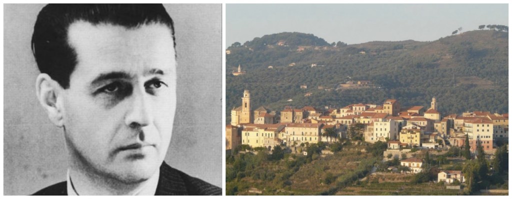 perlasca san pietro