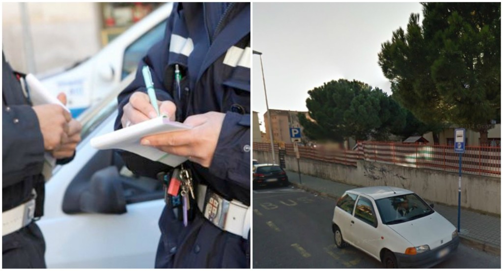 poliziamunicipale.jpg