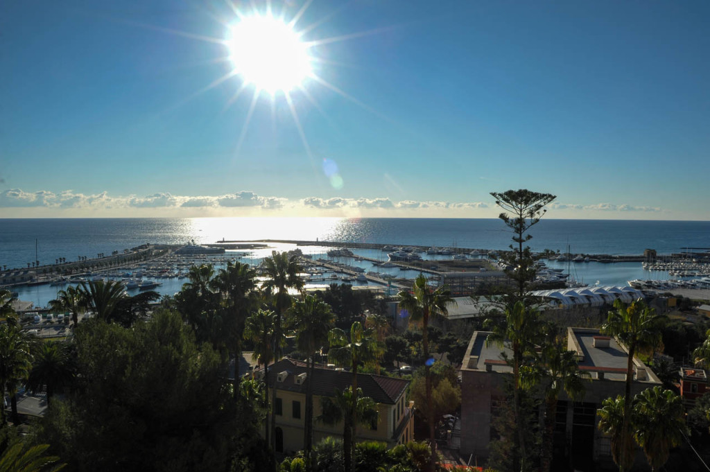 porto-imperia-1-1-15-2