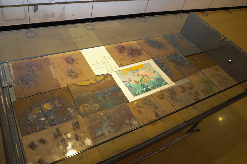 presentazione-donazione-e-mostra-ligustro-biblioteca-imperia-31-4-14-9