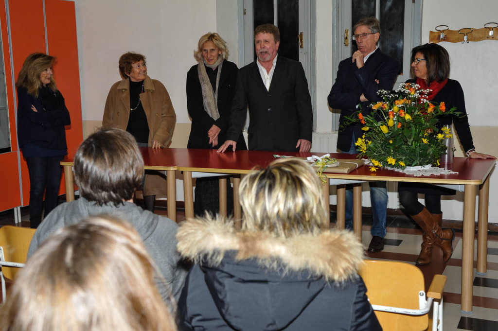 presentazione-nuovo-cda-isah-imperia-29-4-14-11