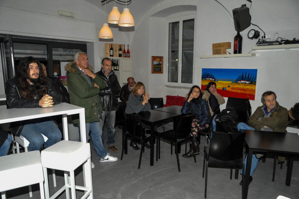 riunione-parasio-imperia-13-1-15-1