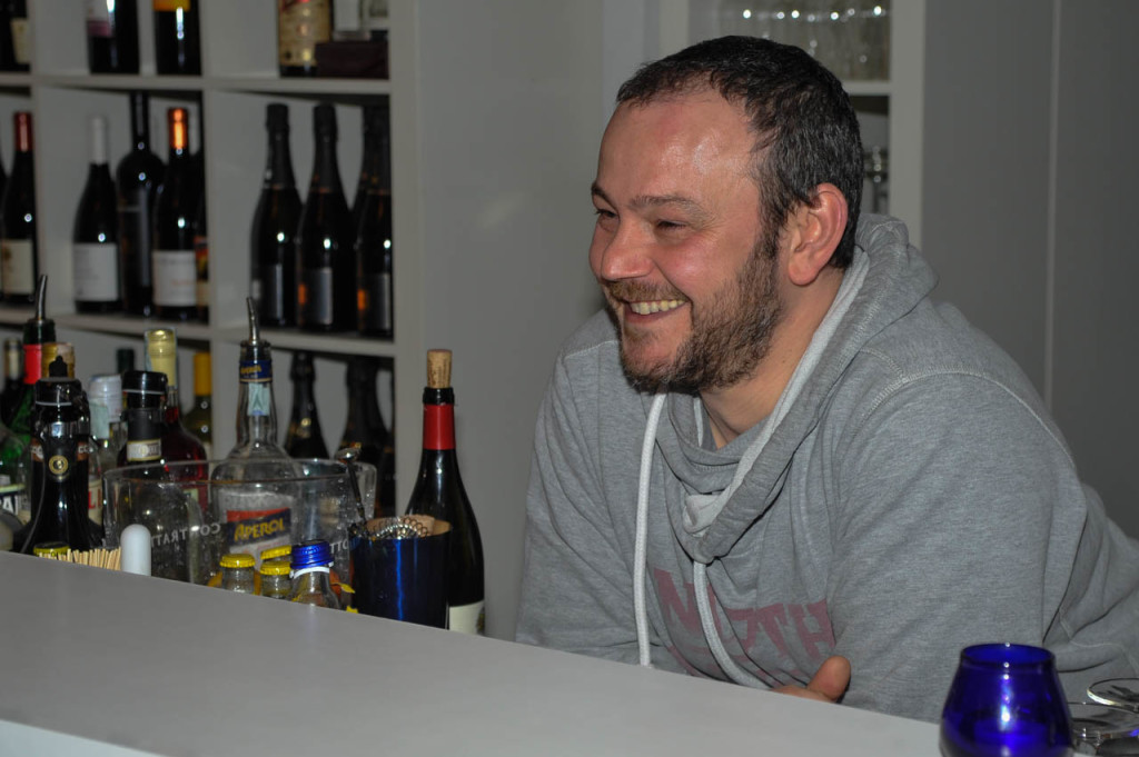 riunione-parasio-imperia-13-1-15-2