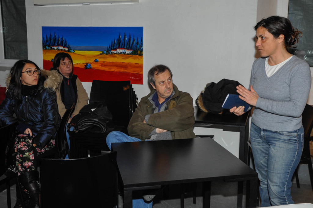 riunione-parasio-imperia-13-1-15-3