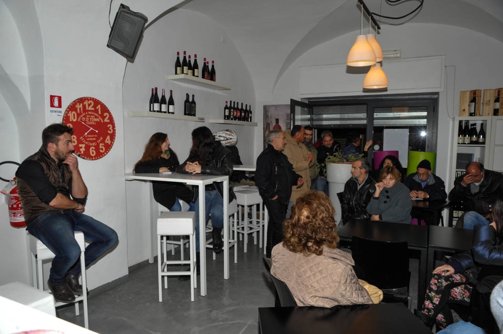 riunione-parasio-imperia-13-1-15-4