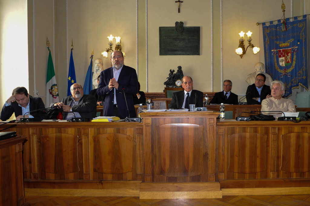 riunione-regione-dipendenti-provincia-imperia-8-1-15-1