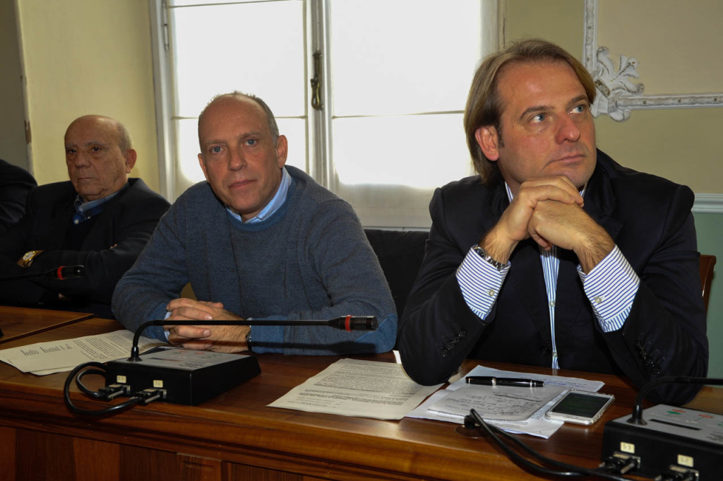 riunione-regione-dipendenti-provincia-imperia-8-1-15-2