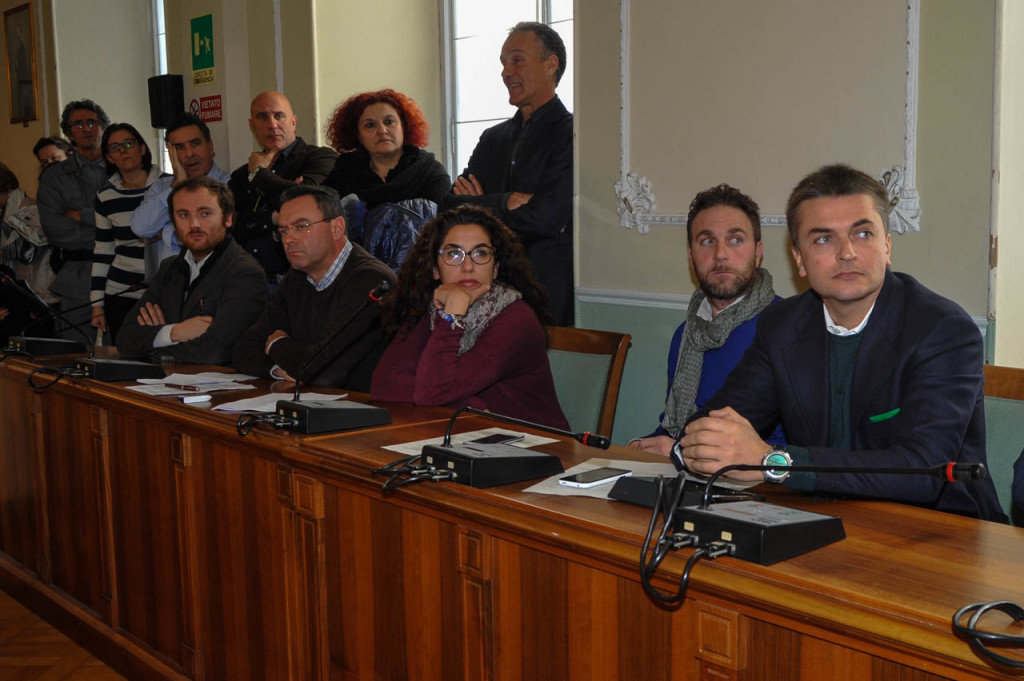 riunione-regione-dipendenti-provincia-imperia-8-1-15-3
