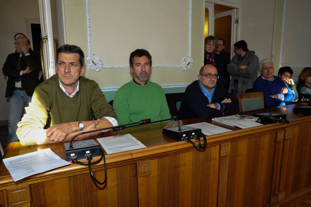 riunione-regione-dipendenti-provincia-imperia-8-1-15-4