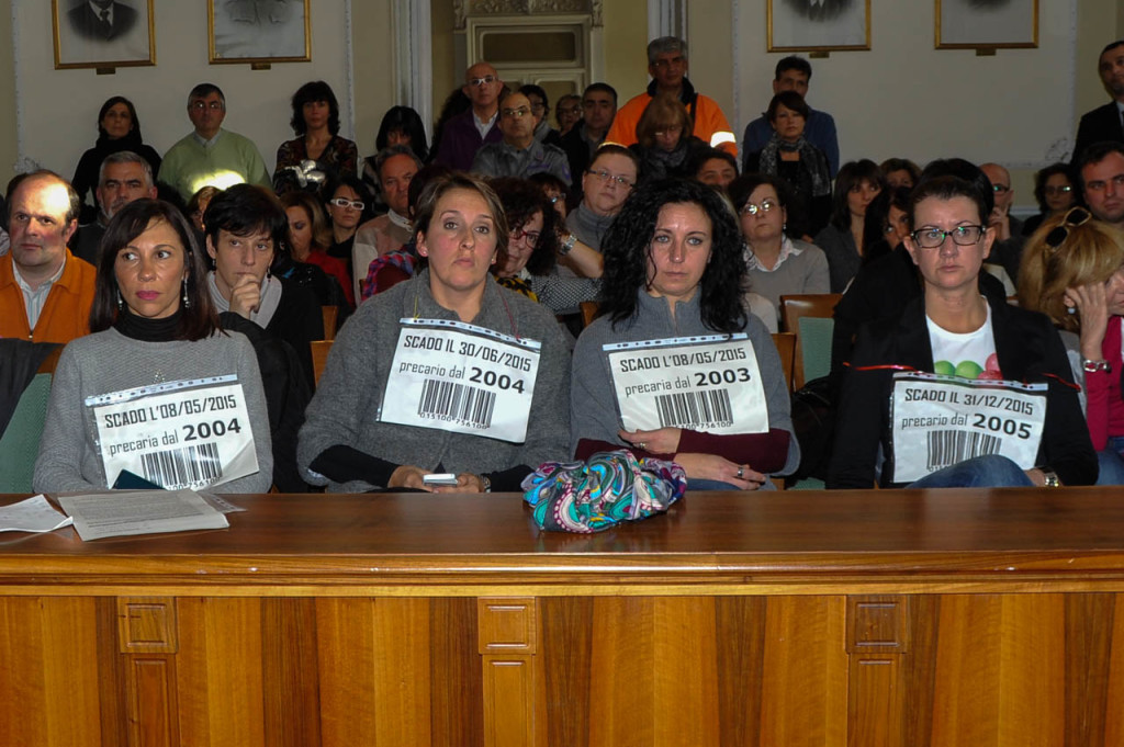 riunione-regione-dipendenti-provincia-imperia-8-1-15-6